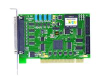 PCI�ɼ�����PCI8605